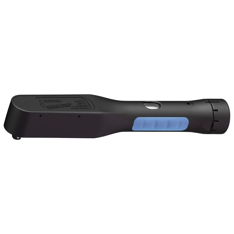 shop.doenges-rs2-267905