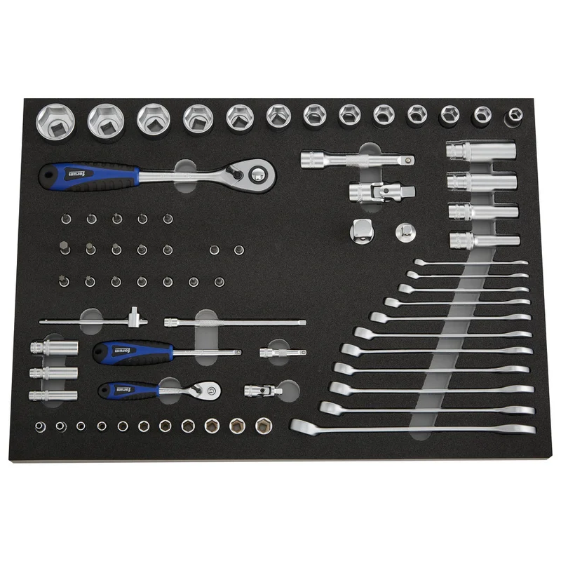 shop.doenges-rs2-267908