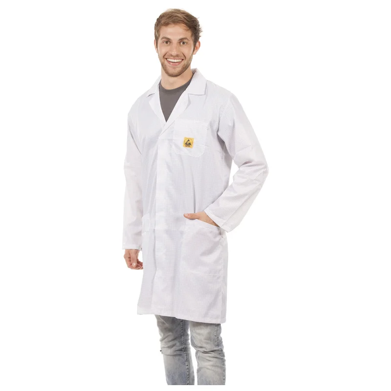shop.doenges-rs2-267919