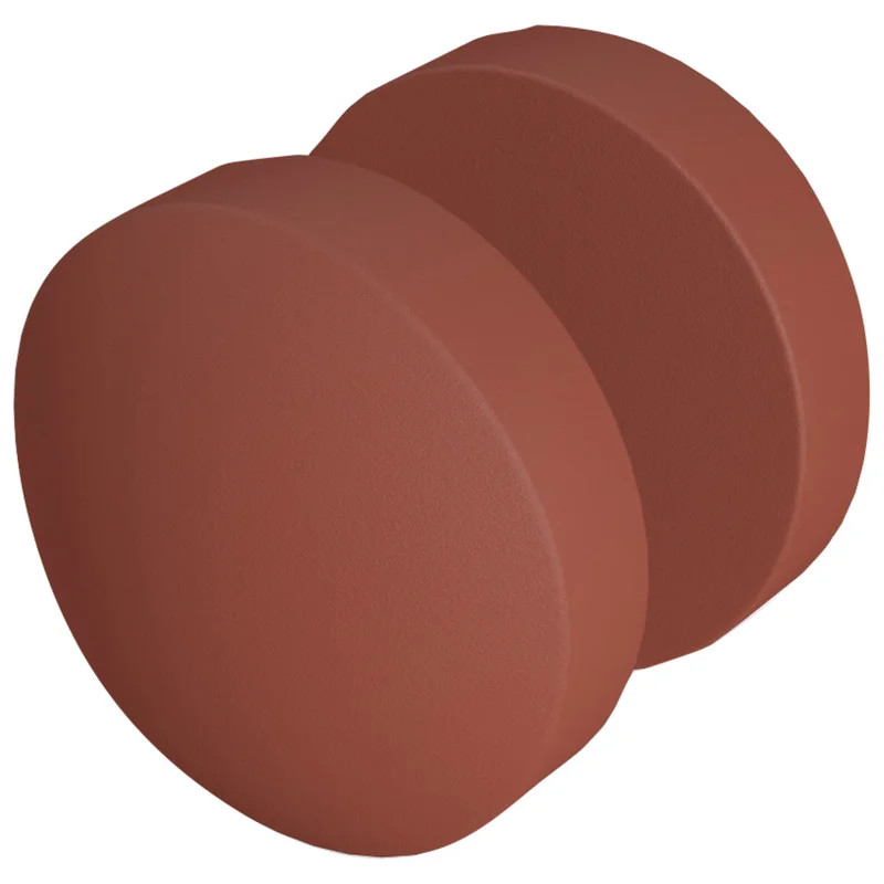 shop.doenges-rs2-267958