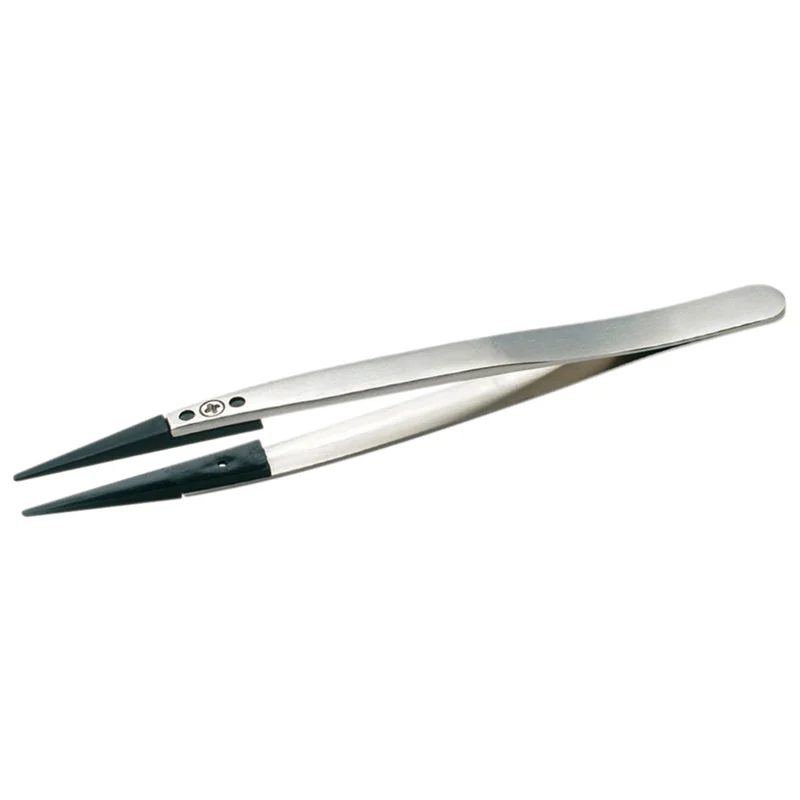 shop.doenges-rs2-267974