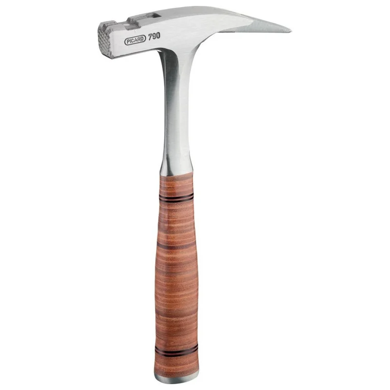 shop.doenges-rs2-268279
