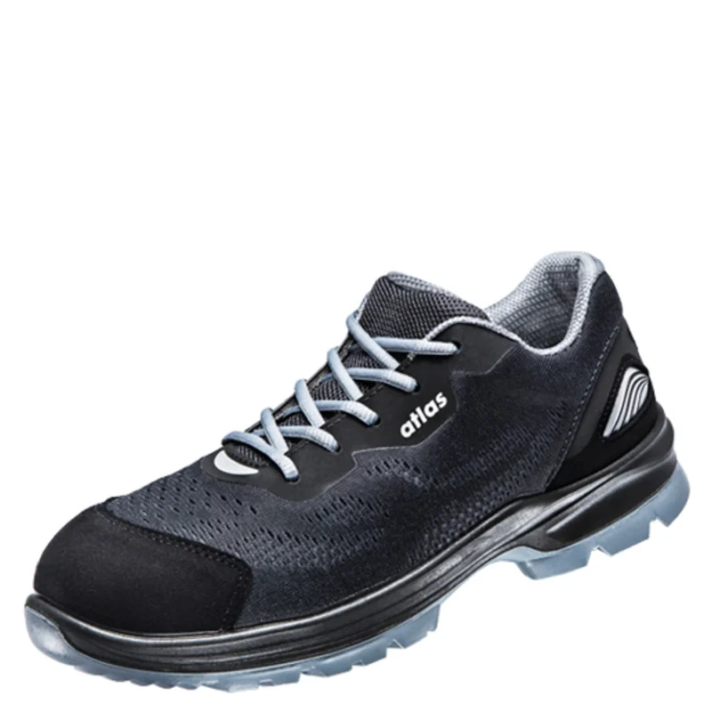 shop.doenges-rs2-268310