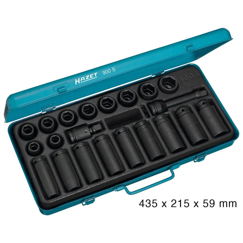 shop.doenges-rs2-268329