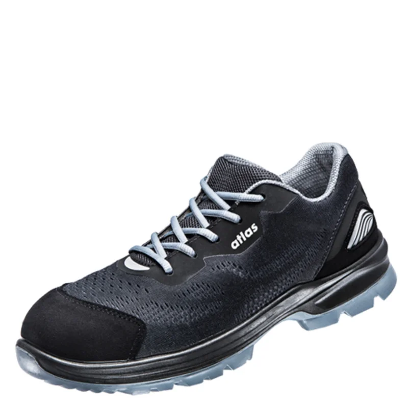 shop.doenges-rs2-268382