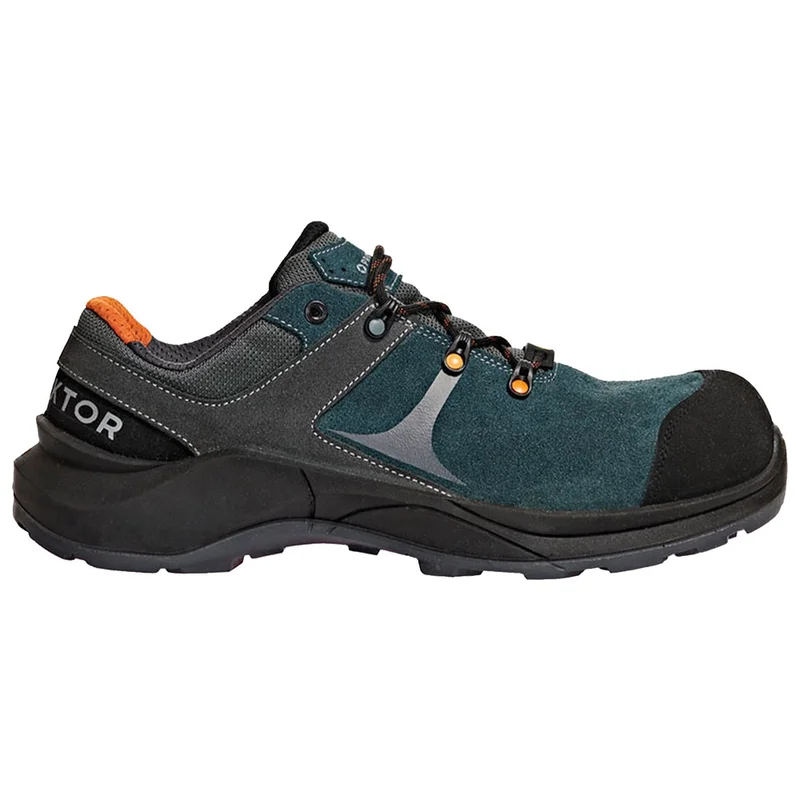 shop.doenges-rs2-268425