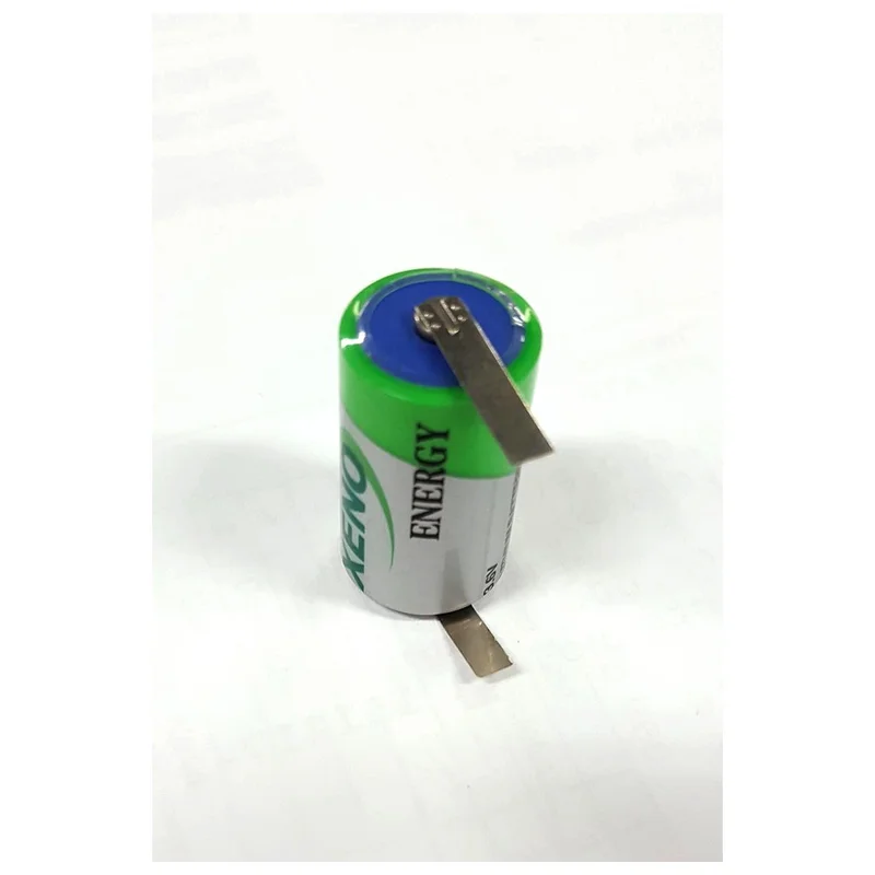 shop.doenges-rs2-268479