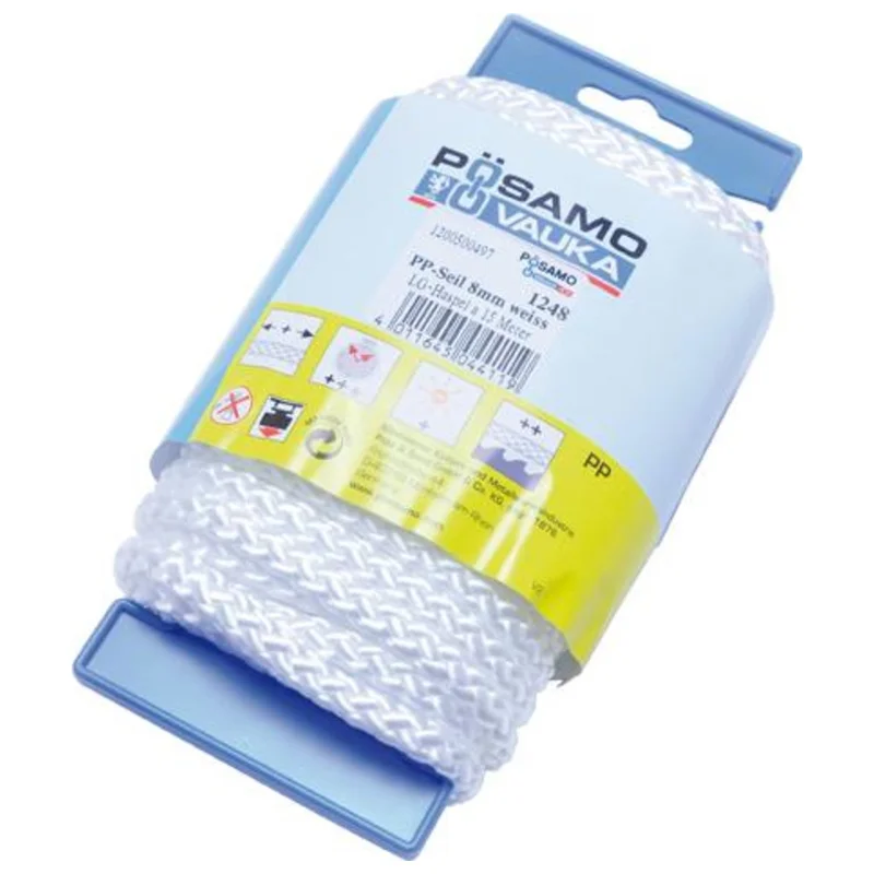 shop.doenges-rs2-268502