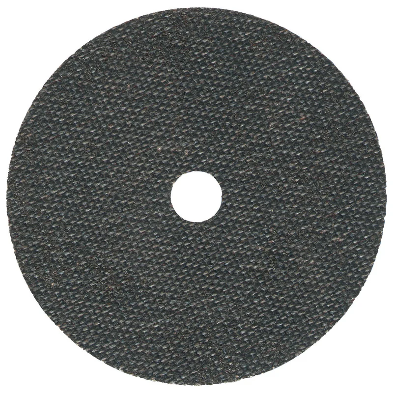 shop.doenges-rs2-268507