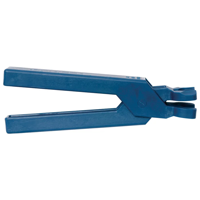 shop.doenges-rs2-268530