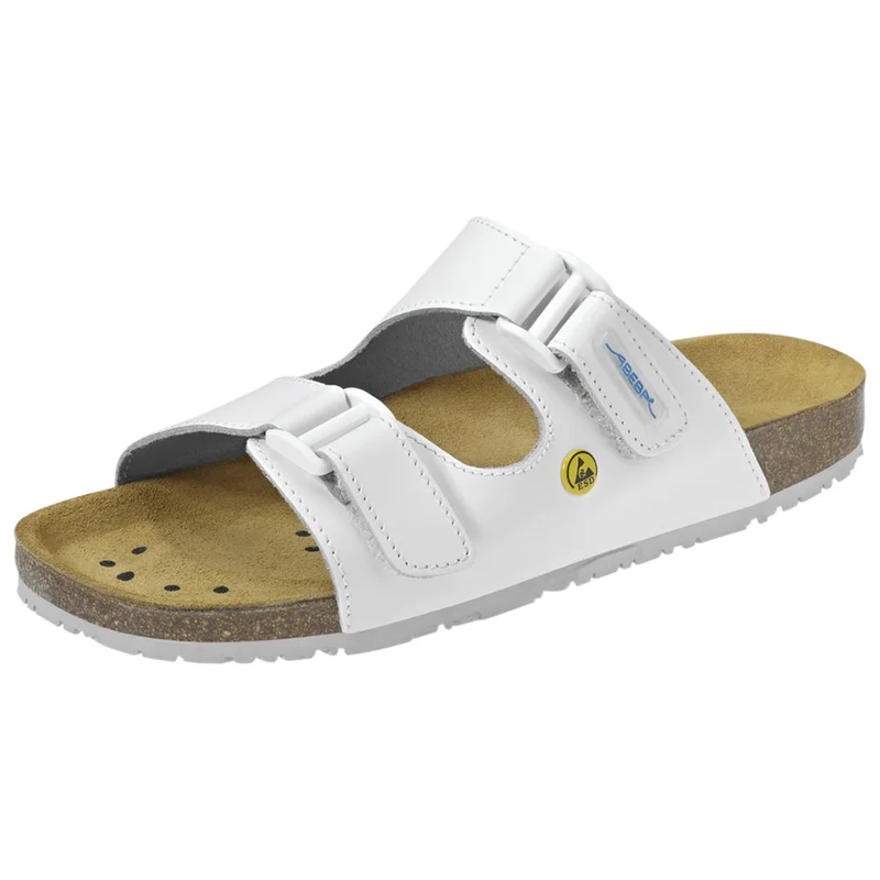 shop.doenges-rs2-268559