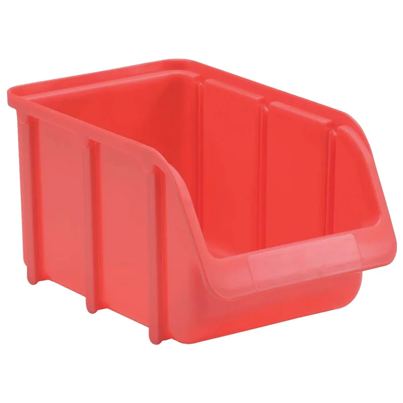 shop.doenges-rs2-268564