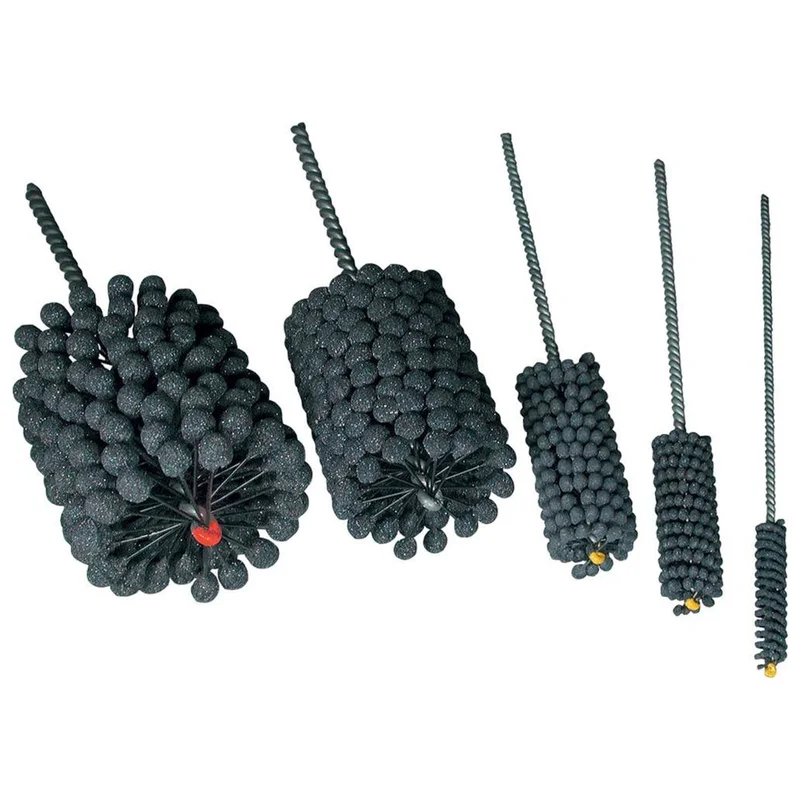 shop.doenges-rs2-268648
