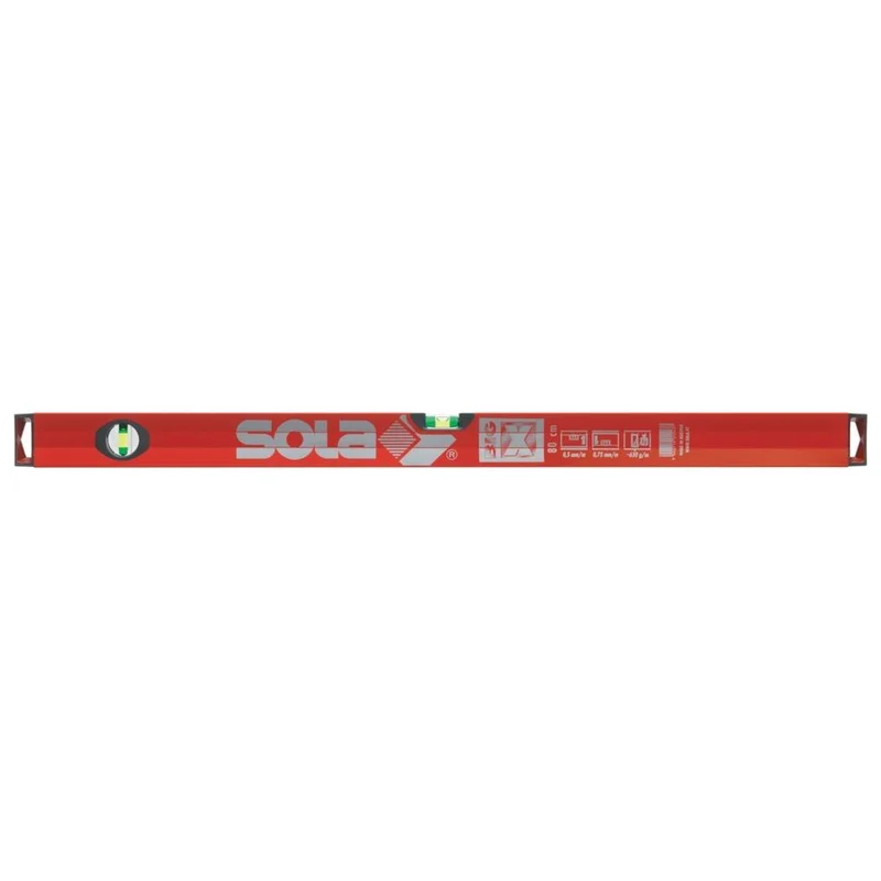 shop.doenges-rs2-268667