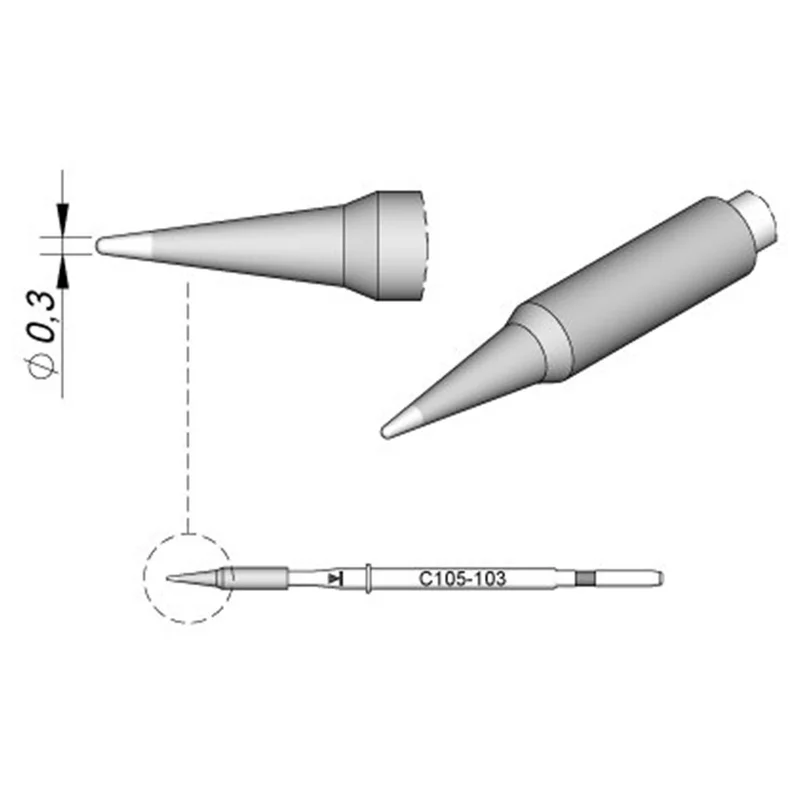 shop.doenges-rs2-268700