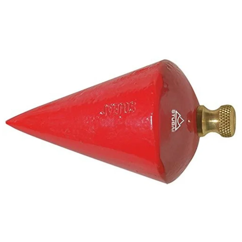 shop.doenges-rs2-268810