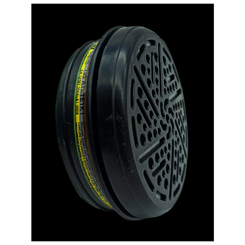 shop.doenges-rs2-268824