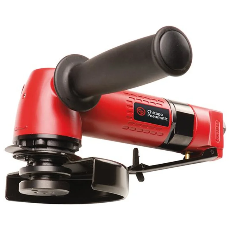 shop.doenges-rs2-268855
