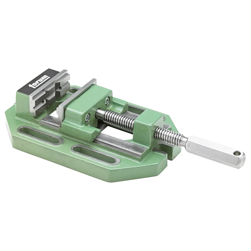 shop.doenges-rs2-268904
