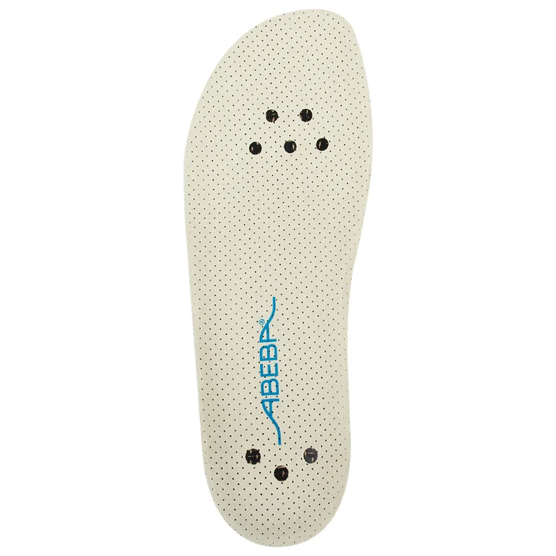 shop.doenges-rs2-268921