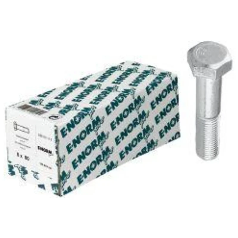 shop.doenges-rs2-268987