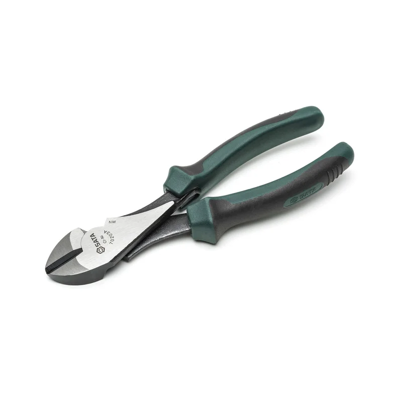 shop.doenges-rs2-269066