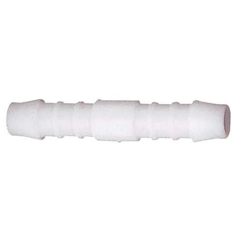 shop.doenges-rs2-269071