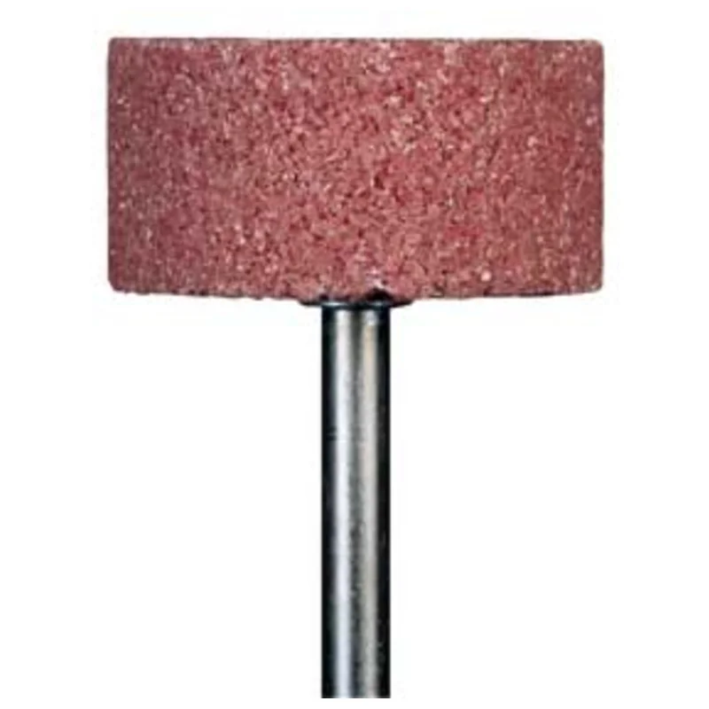 shop.doenges-rs2-269098