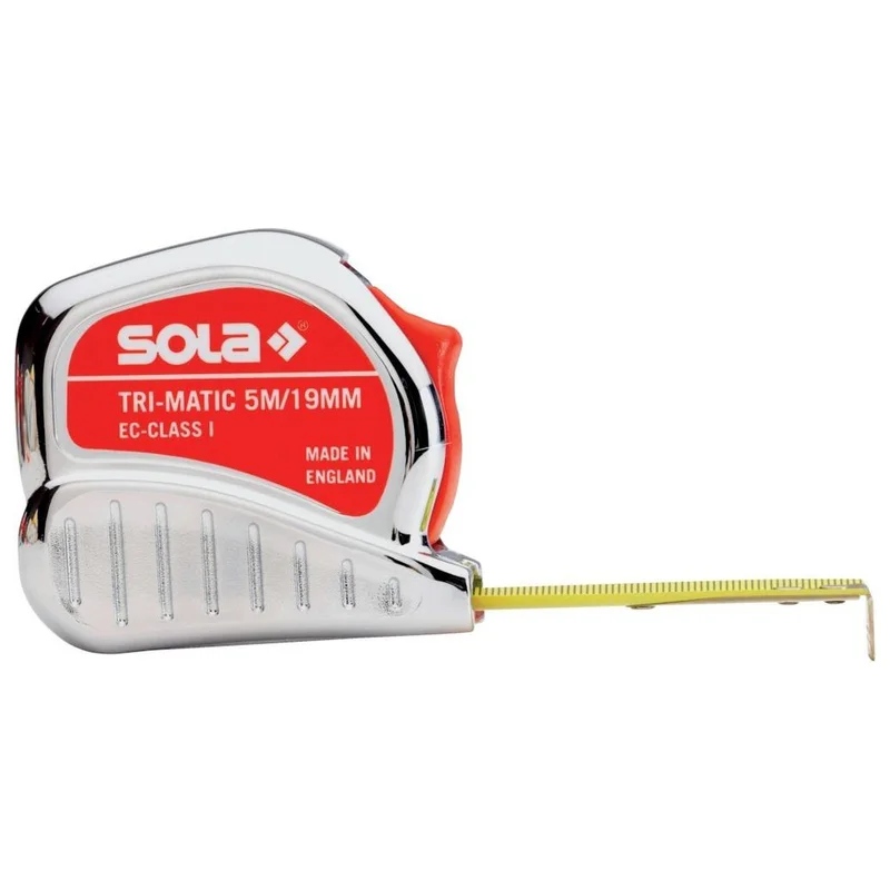 shop.doenges-rs2-269141