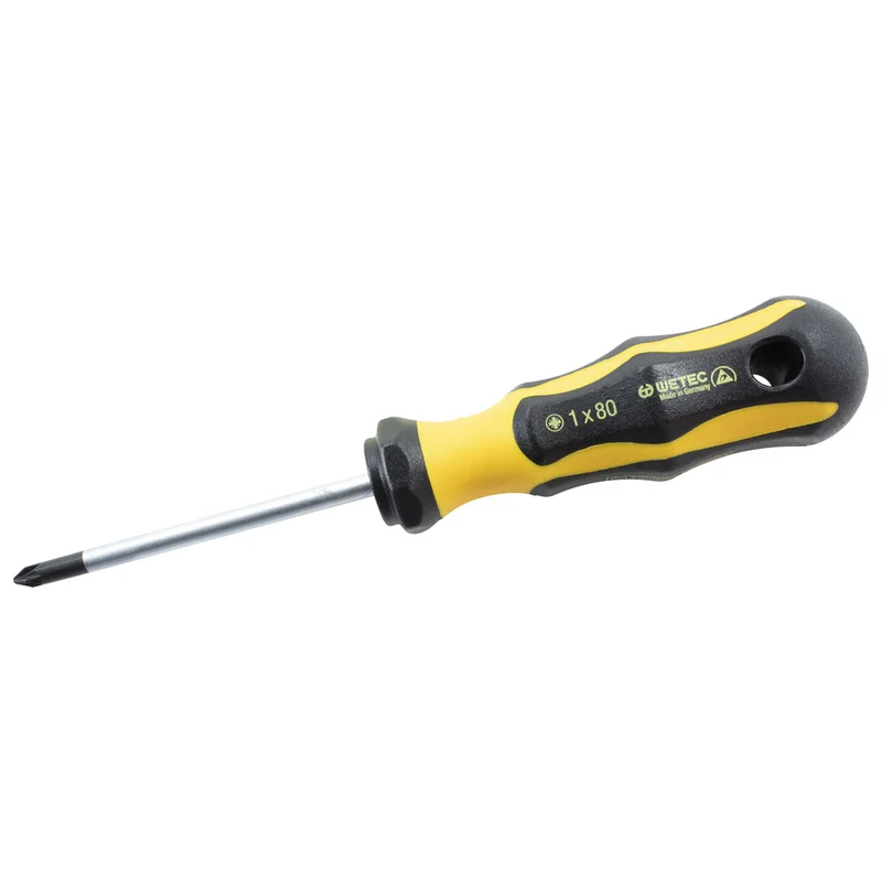shop.doenges-rs2-269173