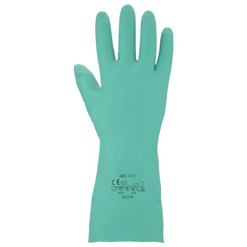 shop.doenges-rs2-269192