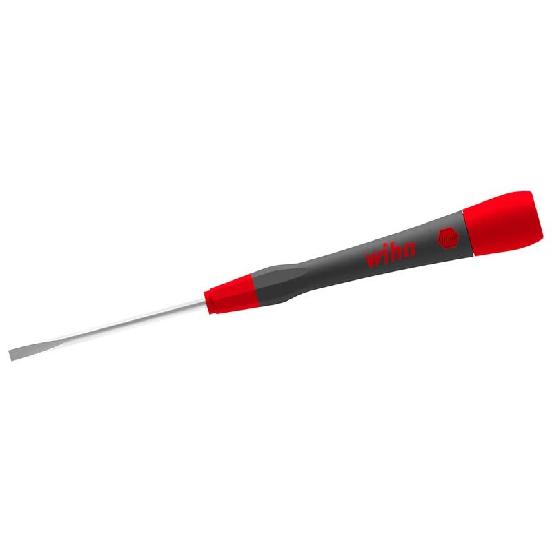 shop.doenges-rs2-269201