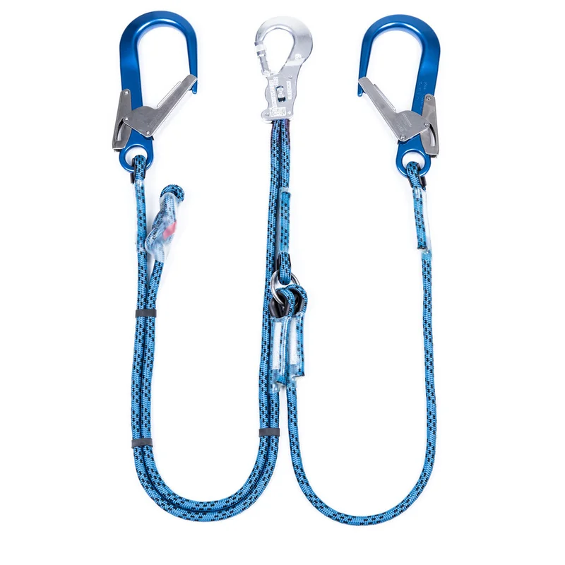 shop.doenges-rs2-269214