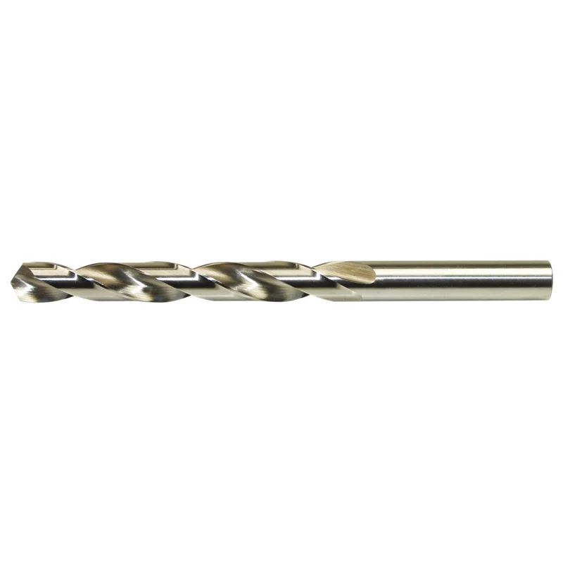 shop.doenges-rs2-269400