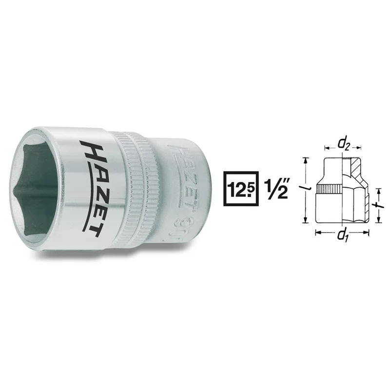 shop.doenges-rs2-269401