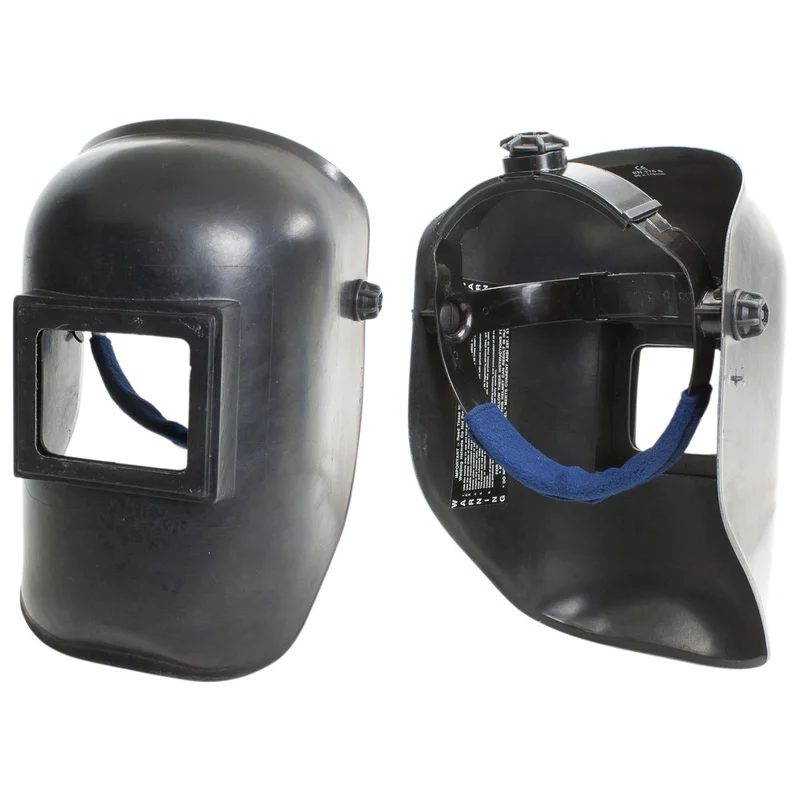 shop.doenges-rs2-269488