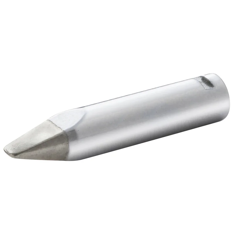 shop.doenges-rs2-269561