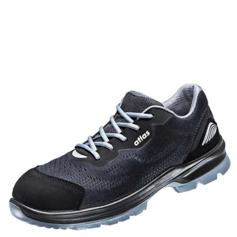 shop.doenges-rs2-269676