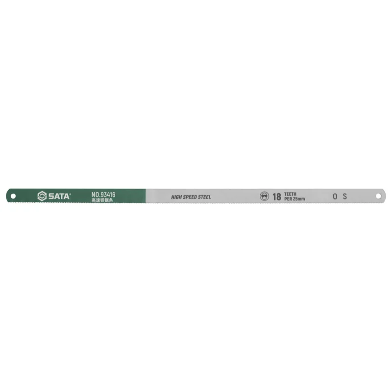 shop.doenges-rs2-269718
