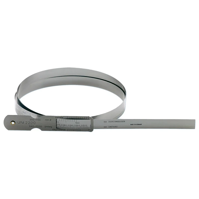 shop.doenges-rs2-270067