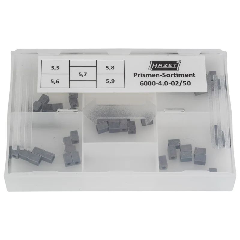 shop.doenges-rs2-270090