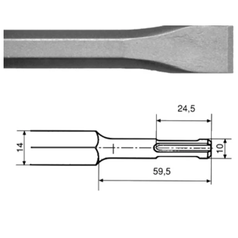 shop.doenges-rs2-270158