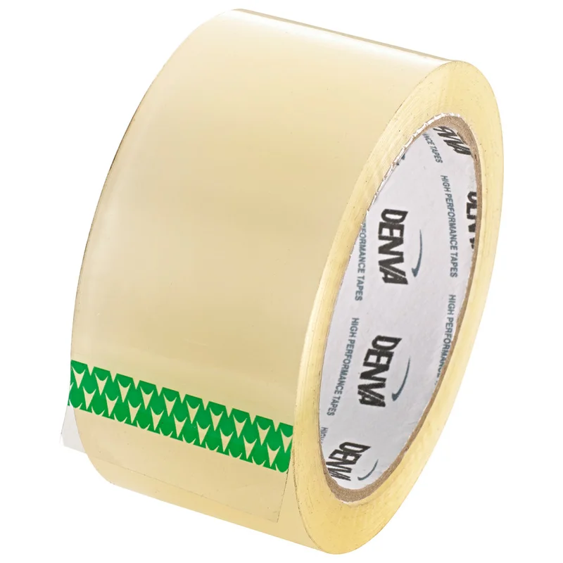 shop.doenges-rs2-270302