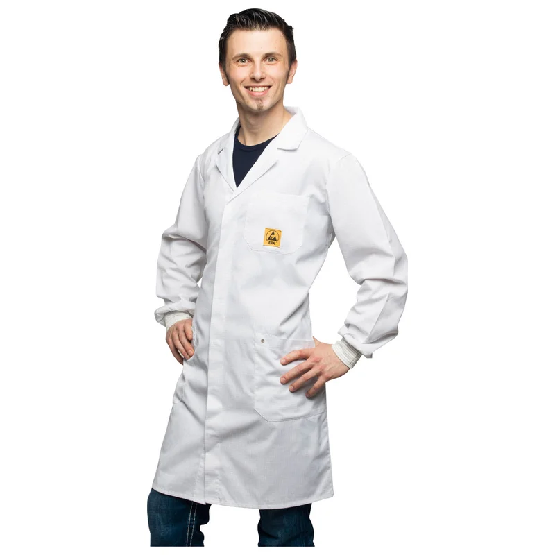 shop.doenges-rs2-270348