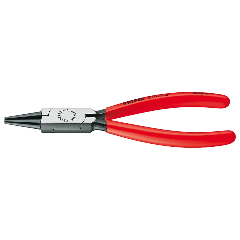 shop.doenges-rs2-270427
