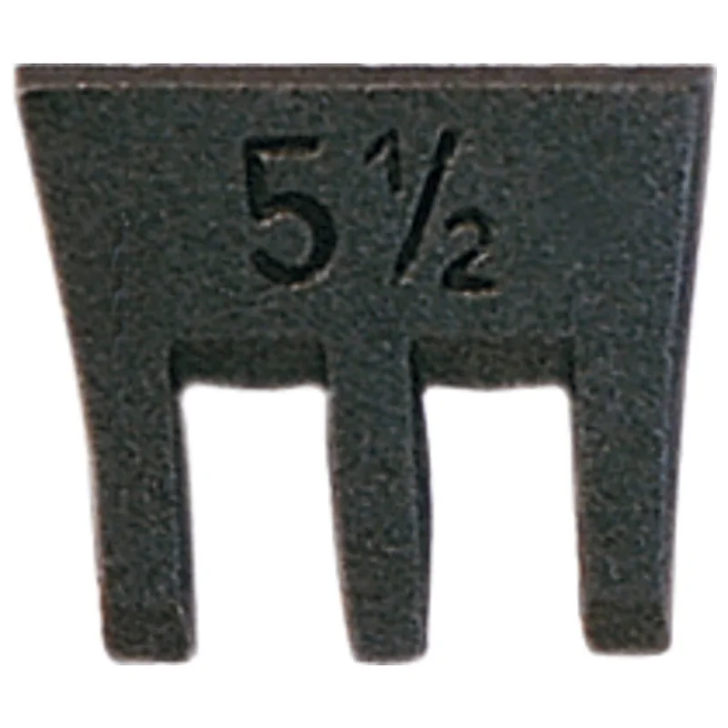 shop.doenges-rs2-270450