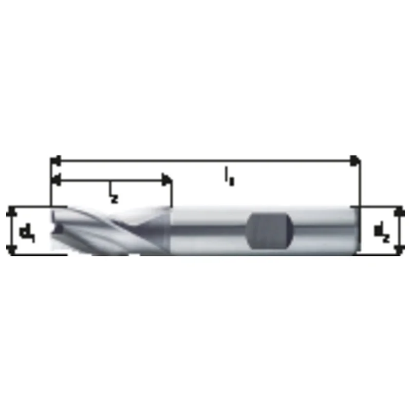 shop.doenges-rs2-270545
