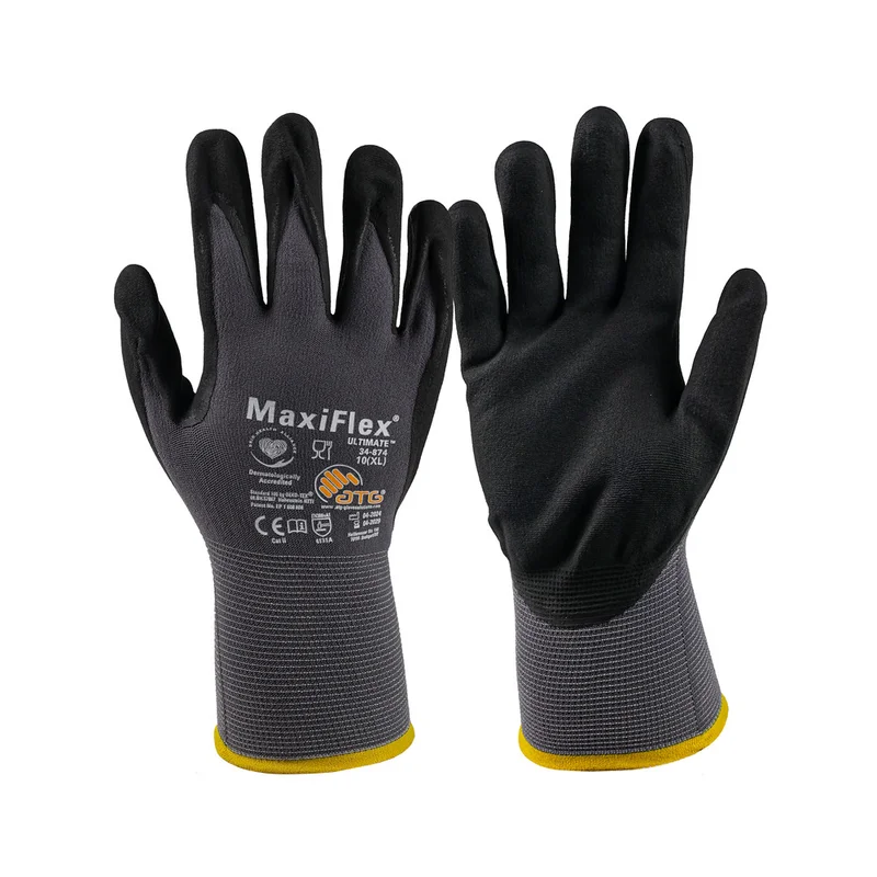 shop.doenges-rs2-270550