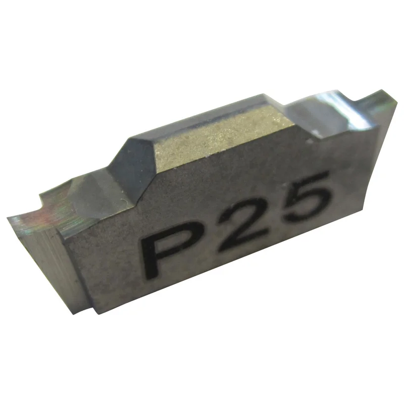 shop.doenges-rs2-270616