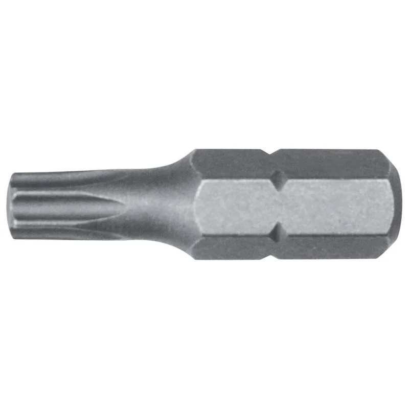 shop.doenges-rs2-270673